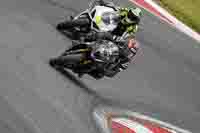 brands-hatch-photographs;brands-no-limits-trackday;cadwell-trackday-photographs;enduro-digital-images;event-digital-images;eventdigitalimages;no-limits-trackdays;peter-wileman-photography;racing-digital-images;trackday-digital-images;trackday-photos